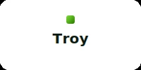 Troy