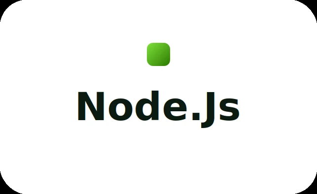 Node.js