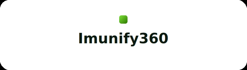 Imunify360