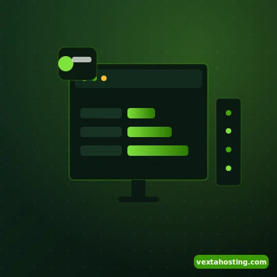 E-Ticaret Hosting ile neler yapılabilir