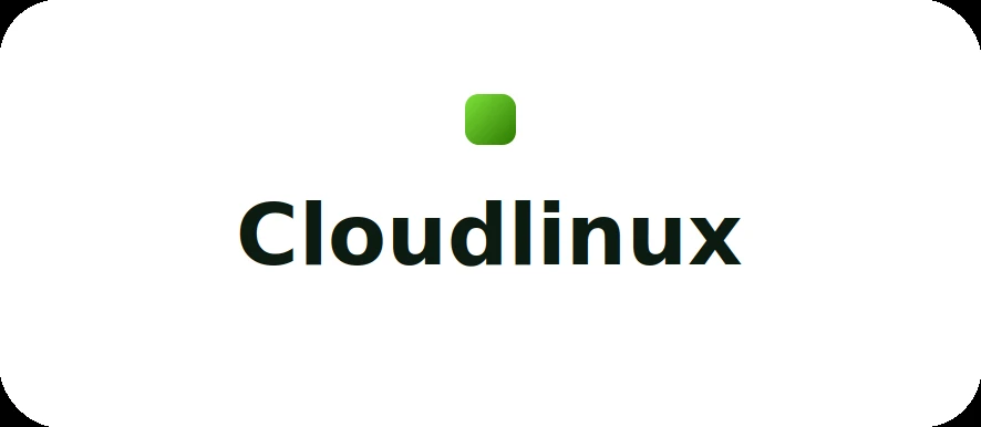 CloudLinux