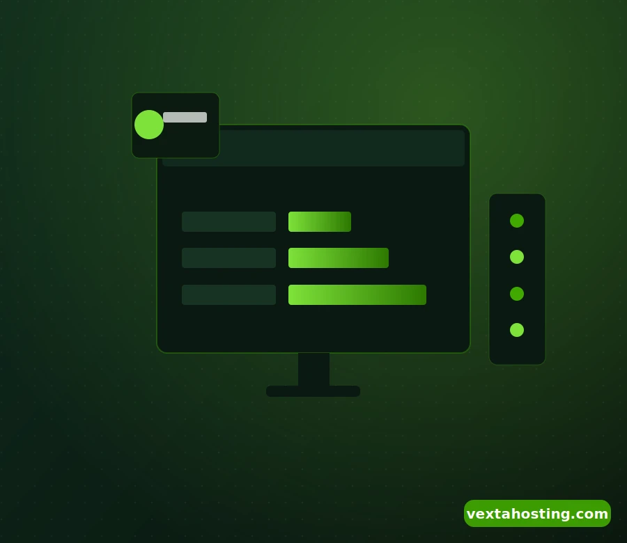 Reseller cPanel Hosting