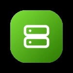 Discord Bot VDS Simgesi