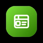 cPanel Simgesi