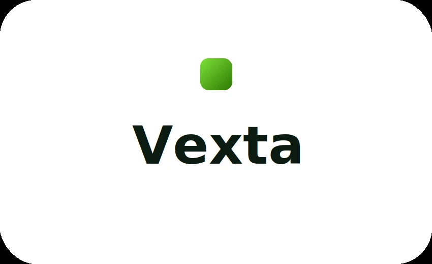 Vexta