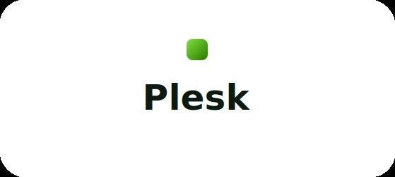 Plesk