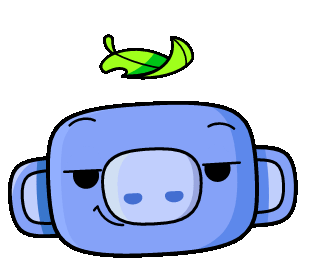 Discord bot avantajları g&ouml;rseli