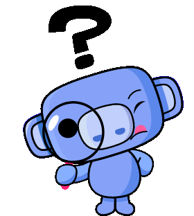 Discord bot sunucuda &ccedil;alışırken g&ouml;sterim